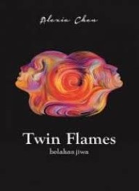 Image of Twin Flames