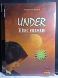 Image of Under The Moon