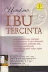Image of Untukmu Ibu Tercinta
