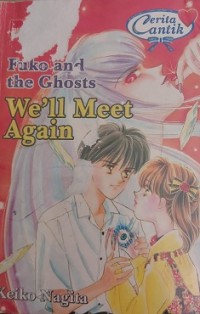 Image of We`ll Meet Again