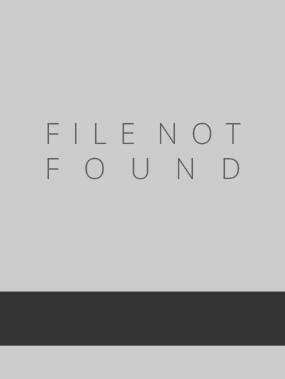 Image of Cerdas cergas Berbahasa dan Bersastra Indonesia Sma/Smk Kelas XI